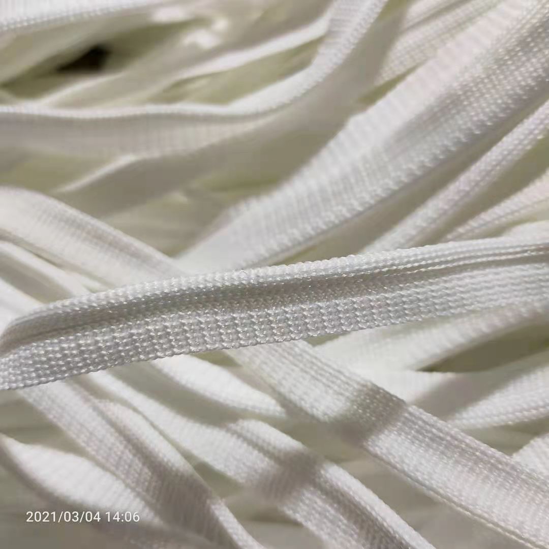 针织钩编带4
