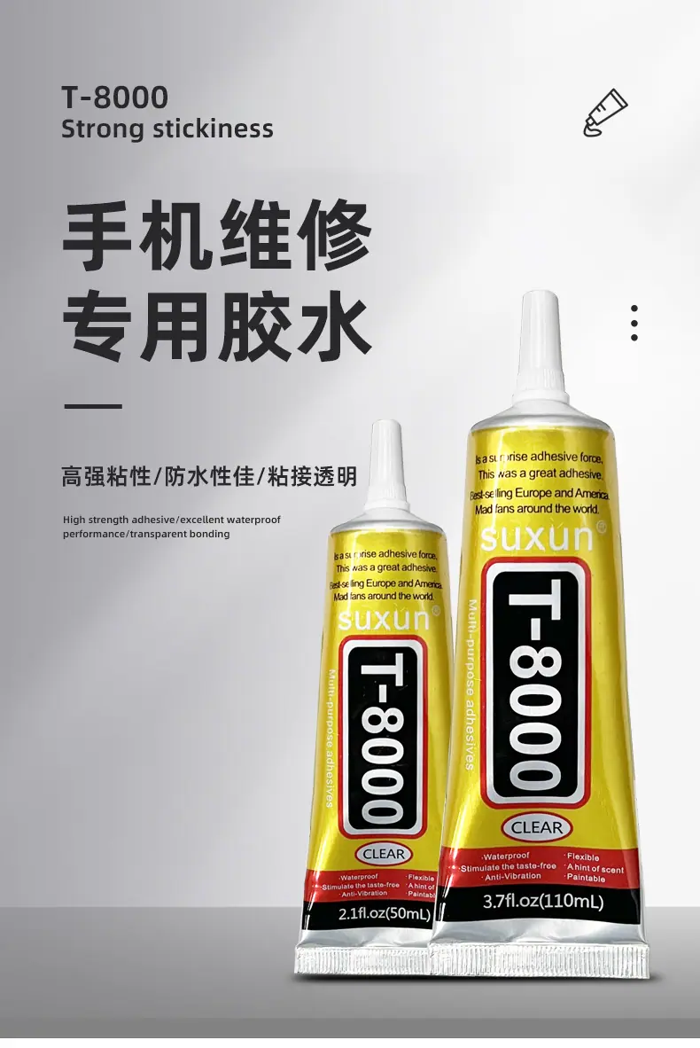 详情_01