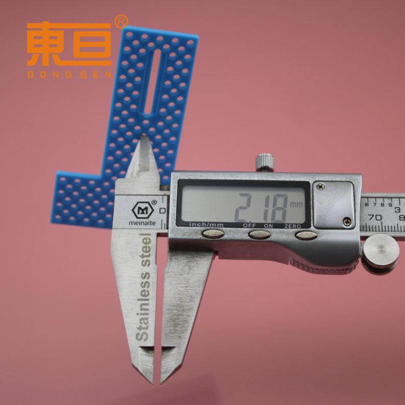 TXB7555蓝8.png