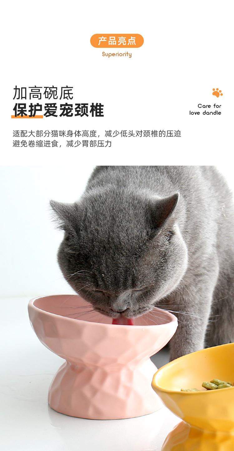 凹凸纹斜口猫碗_06.jpg?x-oss-process=image/format,png