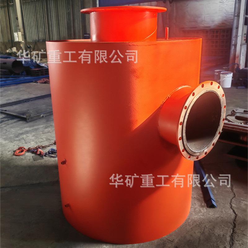 2945cf90fd40a6866c3bb838f8d7e6