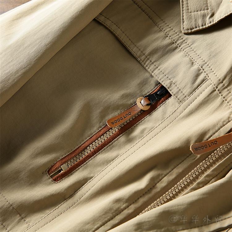 imagelock:3;k:r;s:azfeAljNC/qHj2XX9LAhLb4xm1y9yHoDJmUoIf4ydQ26fpvszyQi1XHNF508K6DChuBhLq9tekXcY9e/lKs41CptTqBe+ygT1NTEZx2F7OcGBw1DXbuFg==