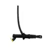 Cilindro Maestro de Embrague para Coche Adecuado para Renault Kangoo II Fw Kw 306101691R