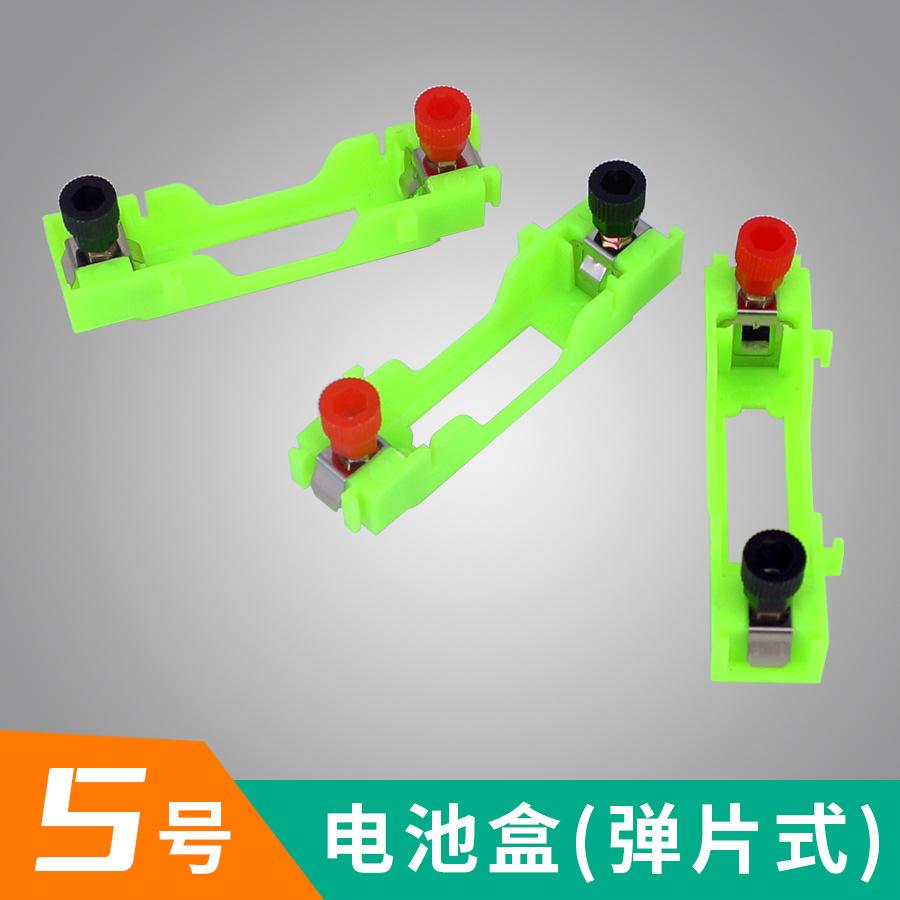 主图1