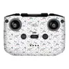 Burro Andante es Adecuado para Control Remoto Dji Rc-N3 Película Protectora Colorida Pegatina Colorida Dji Película que Cambia de Color