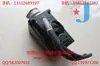 Motor Servo Sanyo P50B05010DXS00M