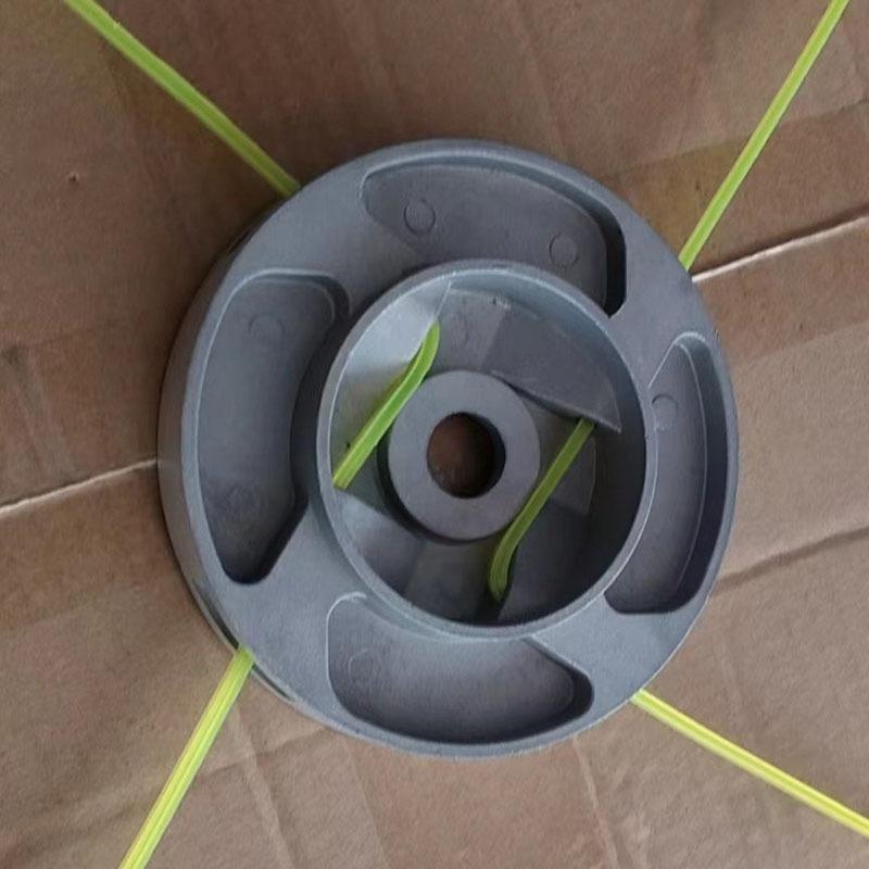 微信图片_20231013165216