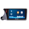 Adecuado para Honda Fengfan 2014-2018 Navegador de coche Android GPS imagen de marcha atrás máquina todo en uno para coche