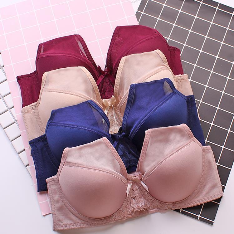 微信图片_20210413145210