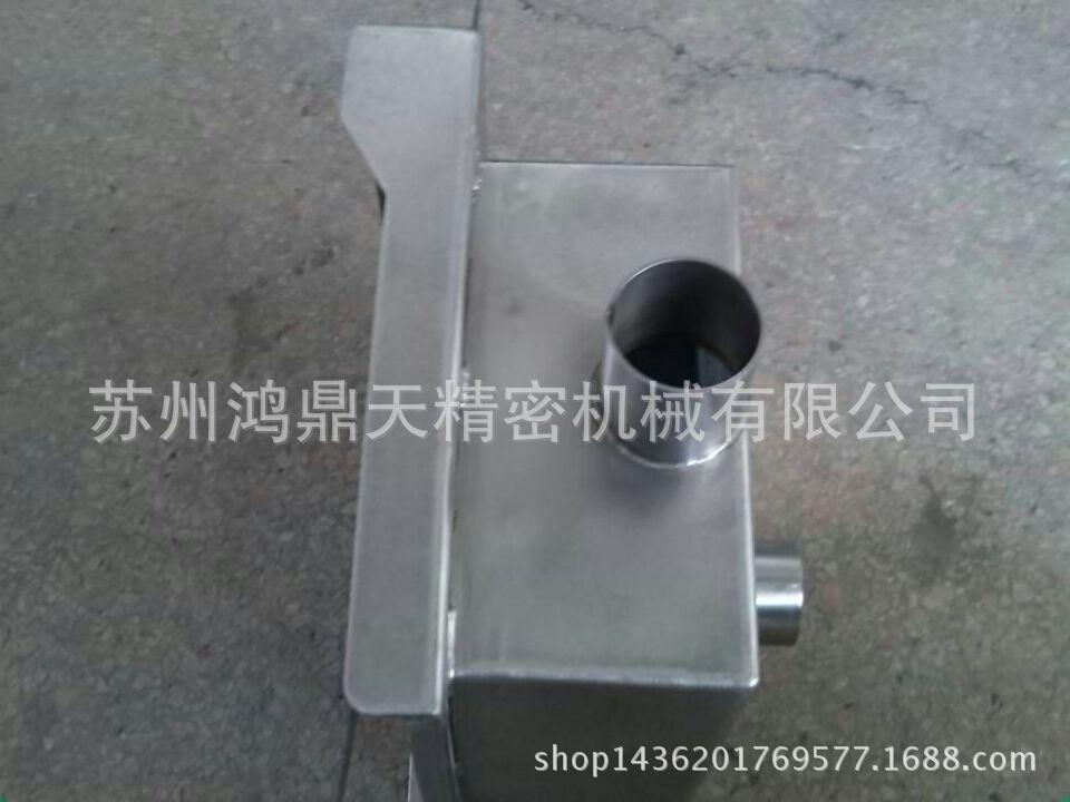 QQ图片20150711104210