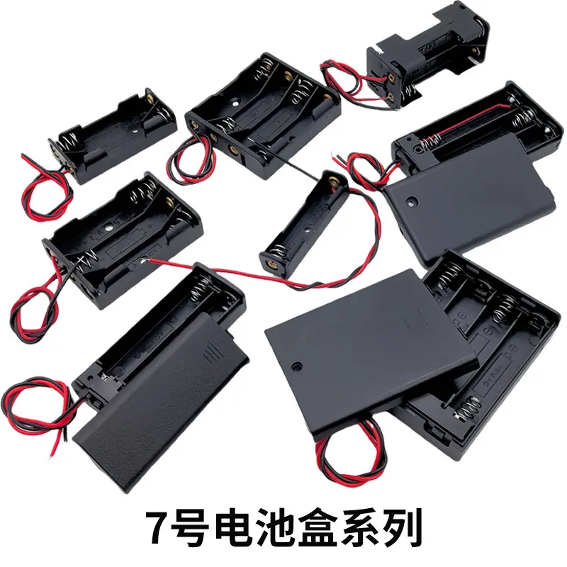 主图1