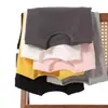 Camiseta feminina de verão de manga curta com design de ombro reto, acinturada e modeladora, corte sereia estilo coreano, caimento justo, top curto sexy, moda transfronteiriça
