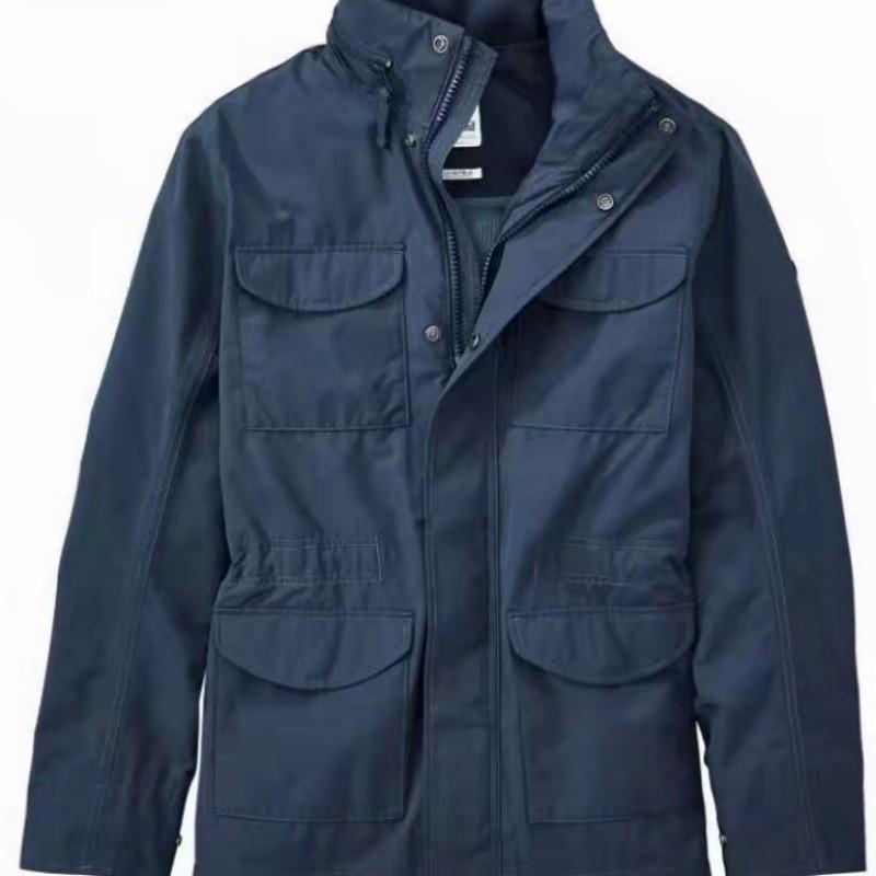 320D尼龙M65工装面料_副本