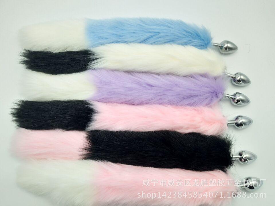 QQ鍥剧墖20171026213916