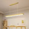Lámpara Colgante Estilo Japonés Wabi-Sabi para Restaurante, B&B, Sala de Té, Barra de Bar Zen, Recepción, Tela Vintage, Tira Larga Creativa, Luz Decorativa