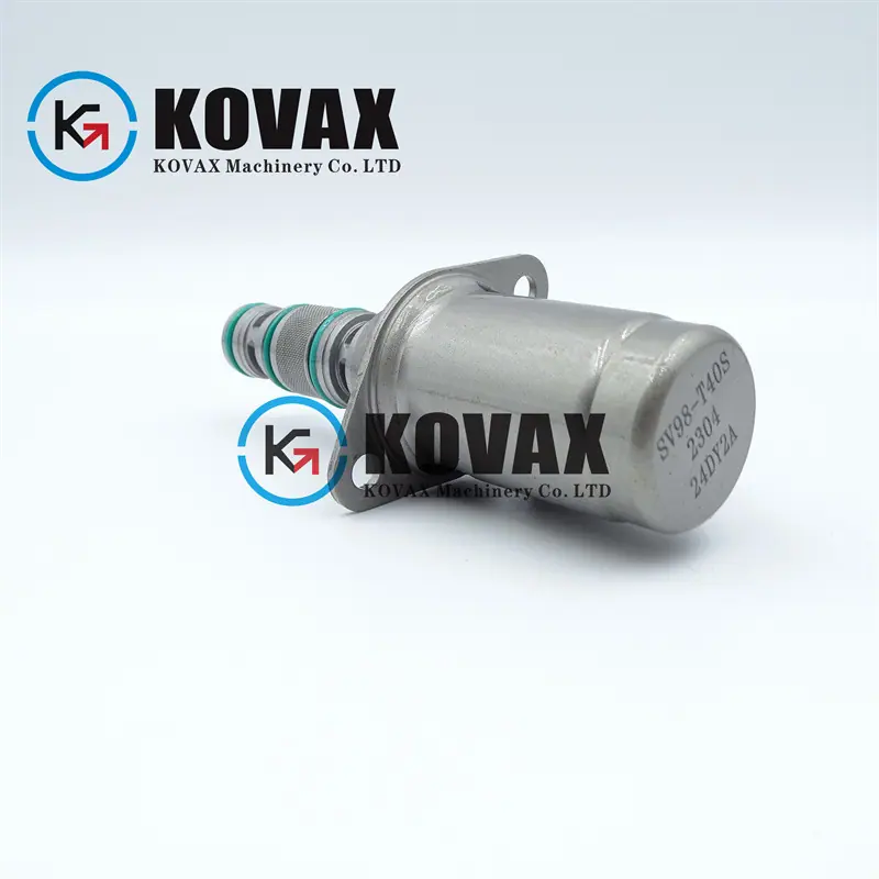 SV98-T40S 24V  (2)