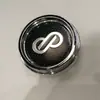Acessórios de Cubo de Roda Modificados Te37 Ce28 Tampa de Cubo de Roda 66mm Tampa Central de Cubo de Roda de Carro Tampa de Cubo de Roda de Aro de Aço 63mm
