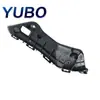 Soporte de Montaje para Parachoques Delantero para Rav4 2016-2018 5253542080,5253642070