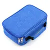 Estuche Popular de Gran Capacidad Transfronterizo para Estudiantes 72 Colores Lápices de Boceto Estuche de Papelería Caja de Papelería de Almacenamiento Multifuncional Estuche para Lápices