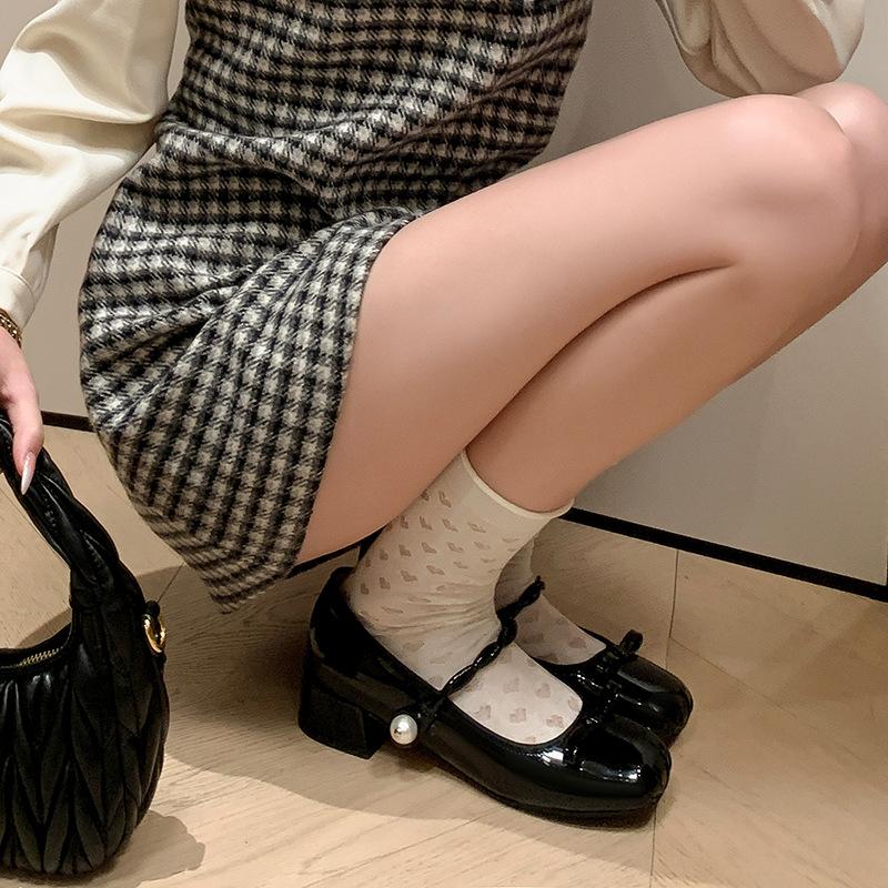 主图_13__05.jpg