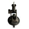 68mm preto longo parafuso otário rack de condução gravador base otário fábrica vantagem atacado