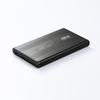 Disco Duro Externo Portátil de 16TB Modelo de Aleación de Aluminio Externo Móvil Usb3 Computadora Portátil de Escritorio Transmisión de Alta Velocidad
