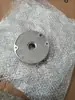 Accesorios para motocicleta TH90 90 Tianhong 90 disco estator Asiento bobina magneto
