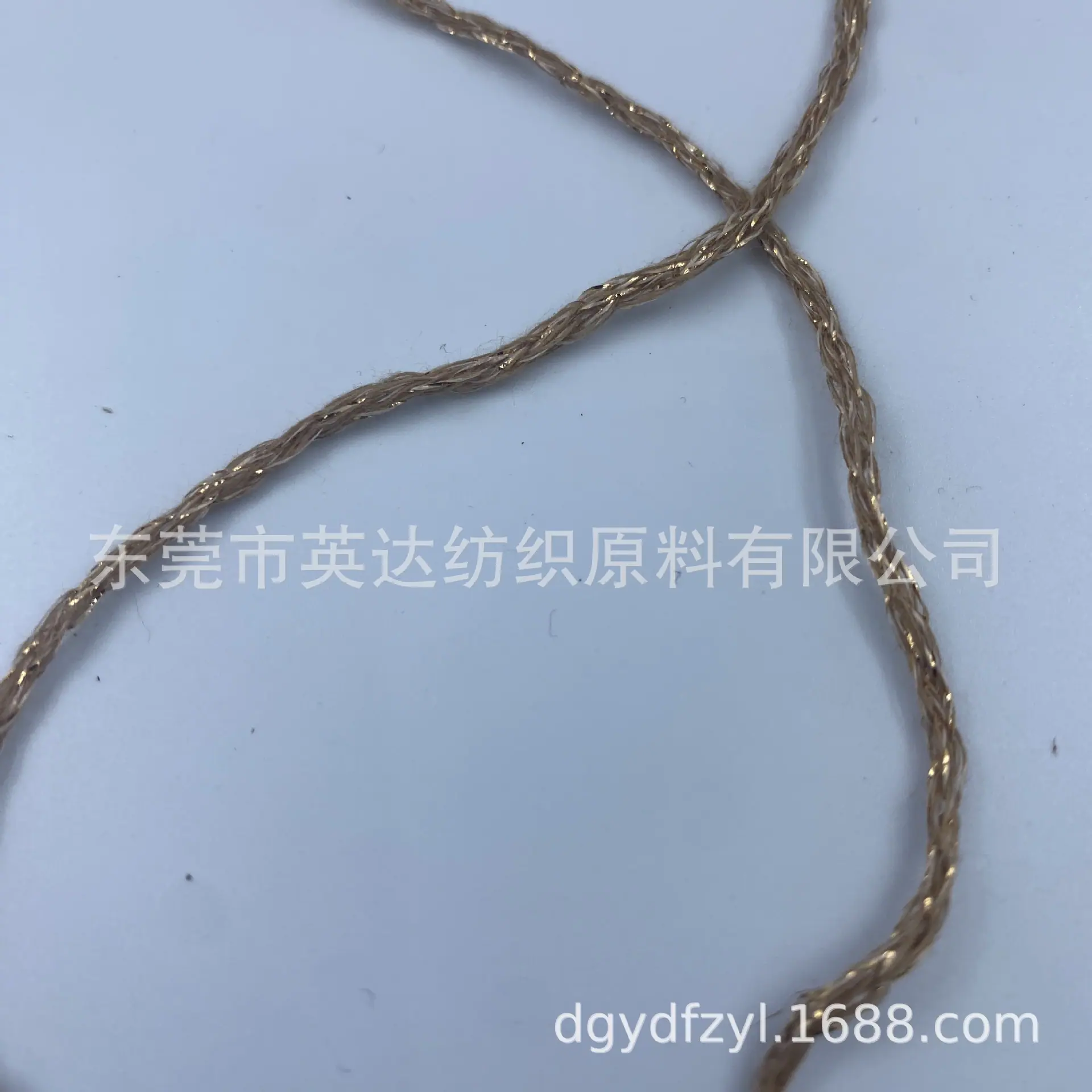 C0268 (5).JPG
