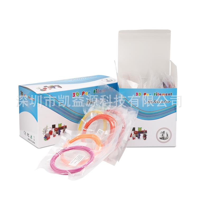 3d pen filament (14)