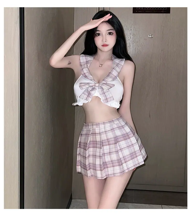 详情页_09.jpg