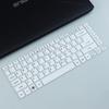 Para ACER Aspire 3830T 3830TG 4755 4830 teclado de membrana para portátil