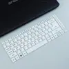 Película para Teclado Acer E5-471G/472G 14E1-470G Portátil E5-421G Computadora E1-472G