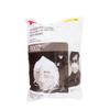 3M9001 9002 máscara contra poeira KN90 partículas de poeira industrial névoa PM2.5 proteção polimento prevenção de poeira