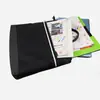 Bolsos de Oficina, Bolsos para Hombre, Bolsos de Moda Tendencia, Bolsos para Computadora, Maletines, Bolsos de Oficina, Bolsos de Lona para Documentos, Mayoreo