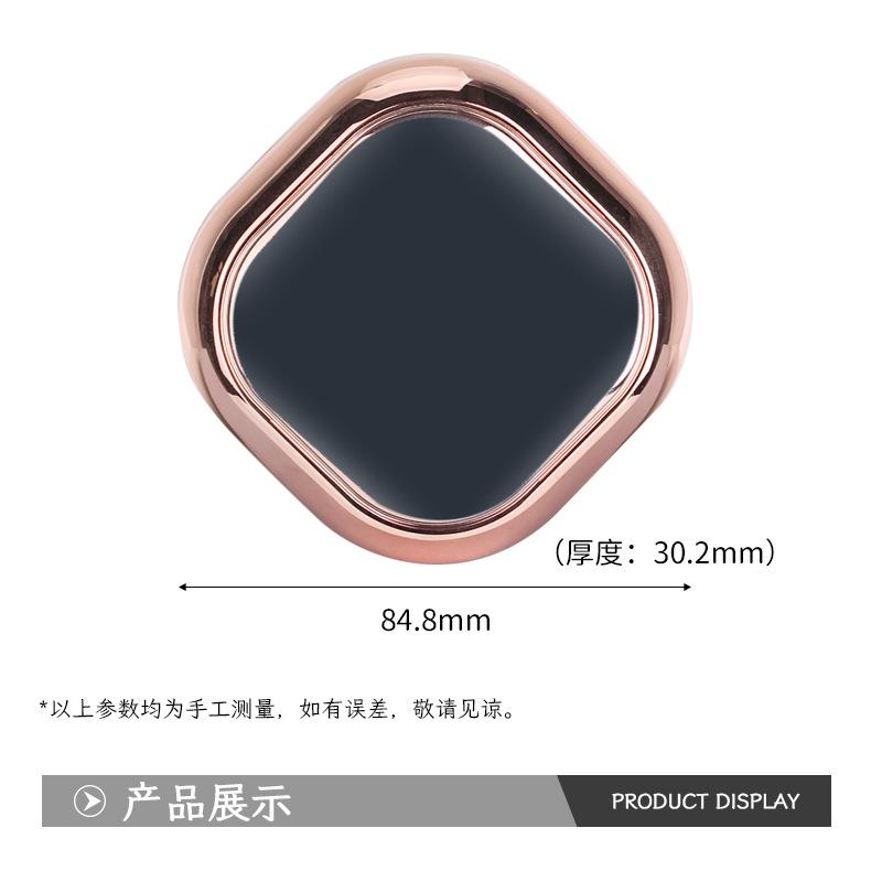 详情_02.jpg