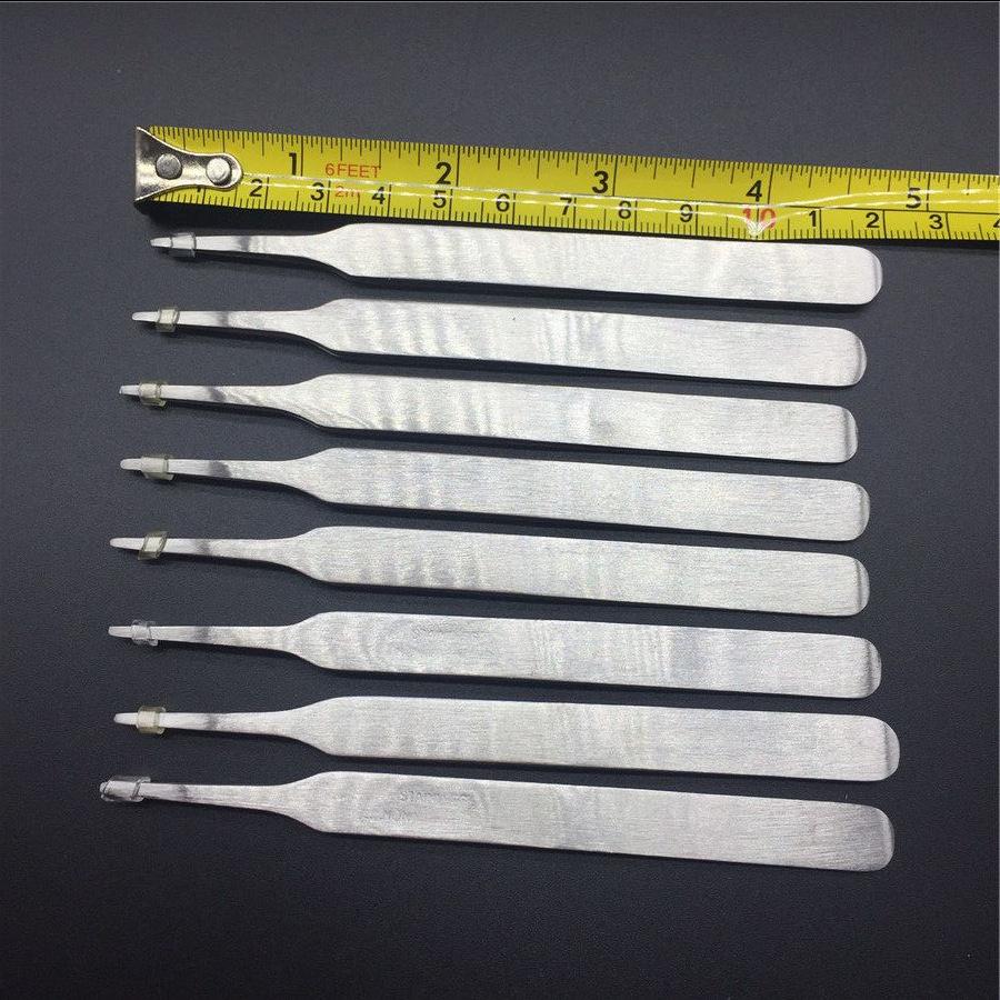 1.5厘13 (1).jpg