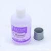 EzFlow líquido de cristal para nail art 150ml EzFlow líquido de cristal para nail art suprimentos de cristal para unhas