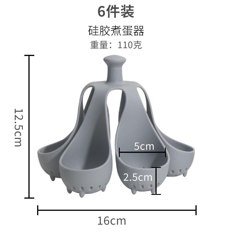 O1CN01vVizYs29RMqJcCEBE_!!2214