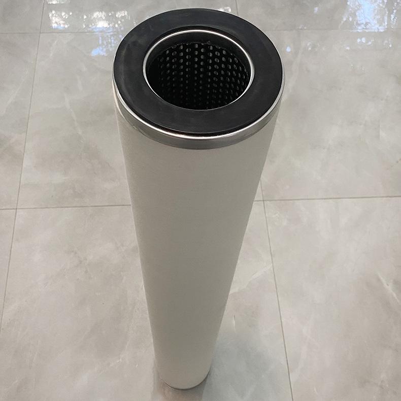 1d2f7af5-98b4-4f11-a8a7-aabb9a