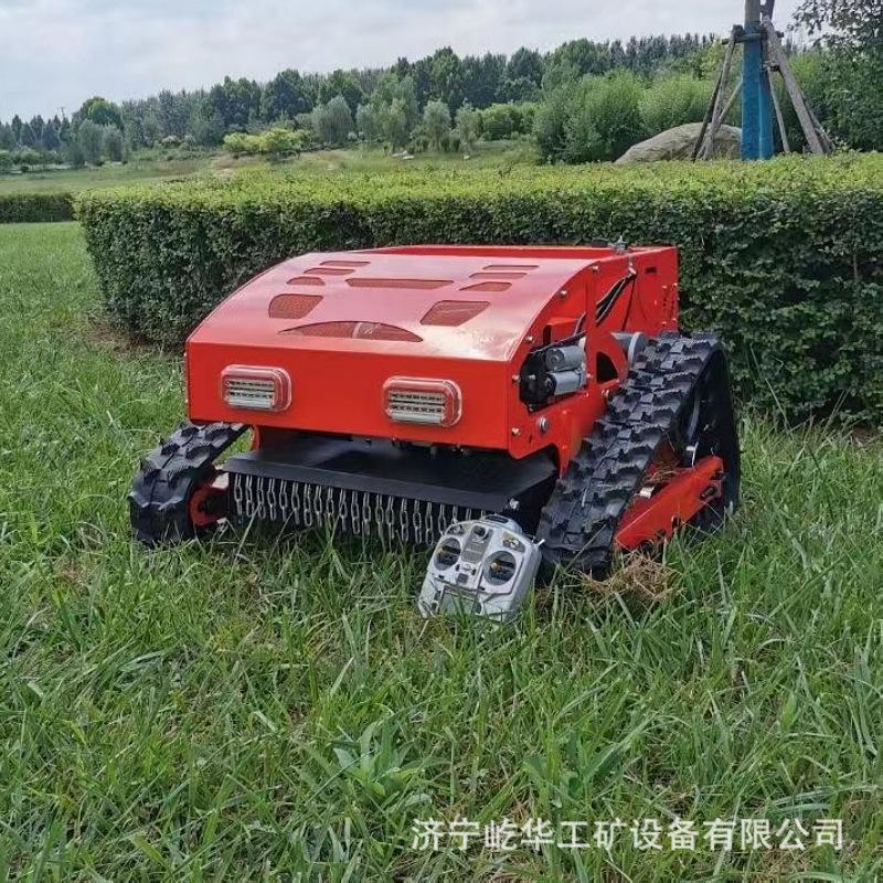 割草机I7.jpg