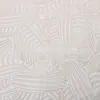 Papel de Regalo con Estampado Geométrico, Papel de Seda con Diseño de Nicho, Papel de Embalaje de Alto Valor para Zapatos y Ropa, Papel de Seda de Alto Valor