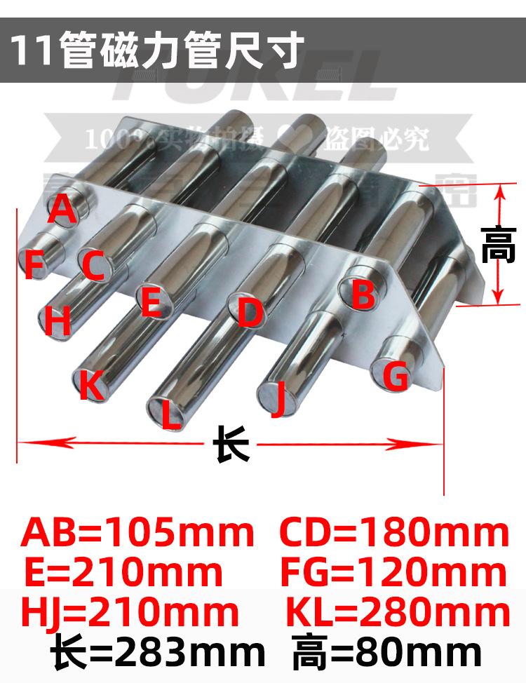 详情_06