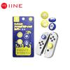 Buena relación calidad-precio para Accesorios Serie Guerrero Jet para Switch/OLED Mango Bluetooth/Set de Protección/Bolsa de Almacenamiento
