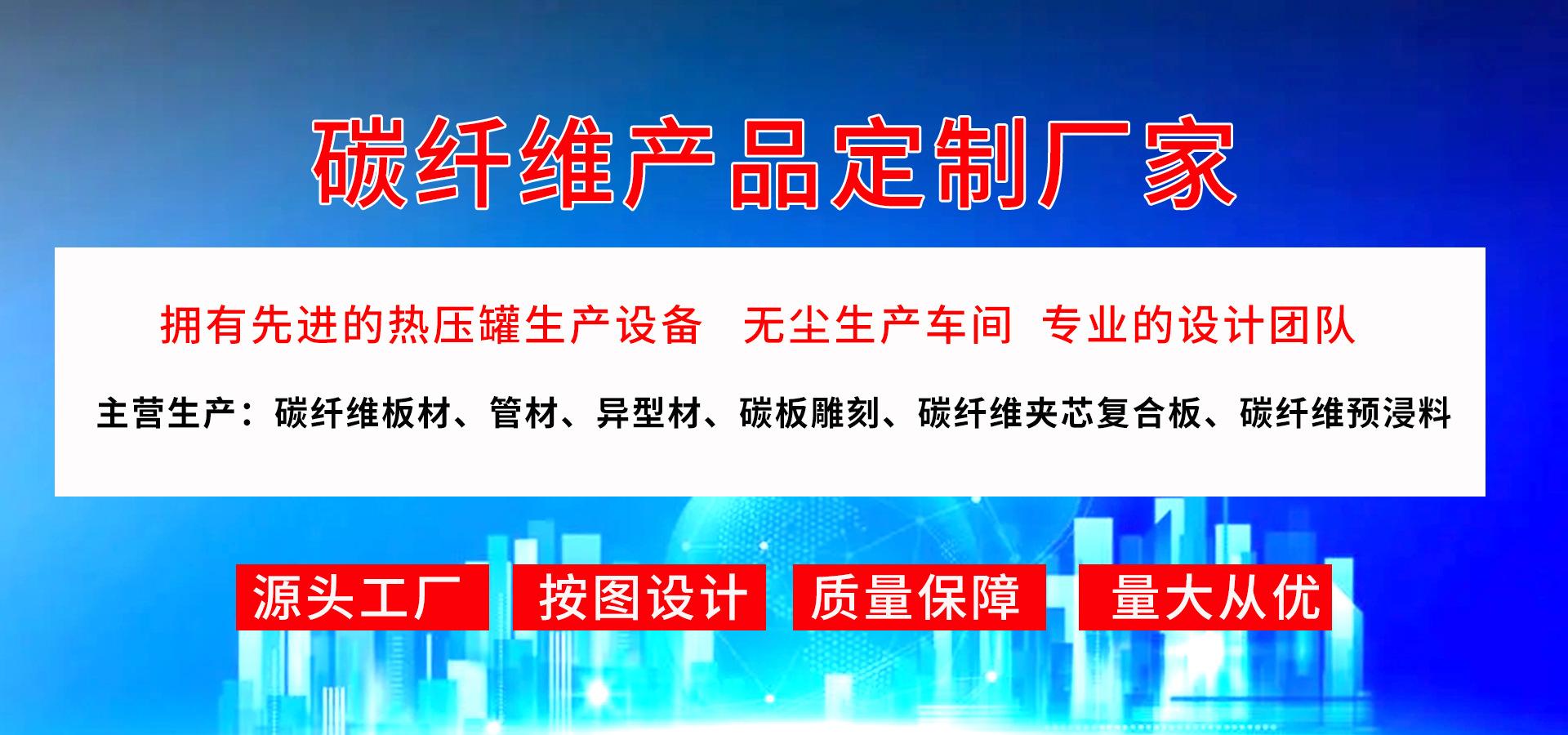 微信图片_20230213171440