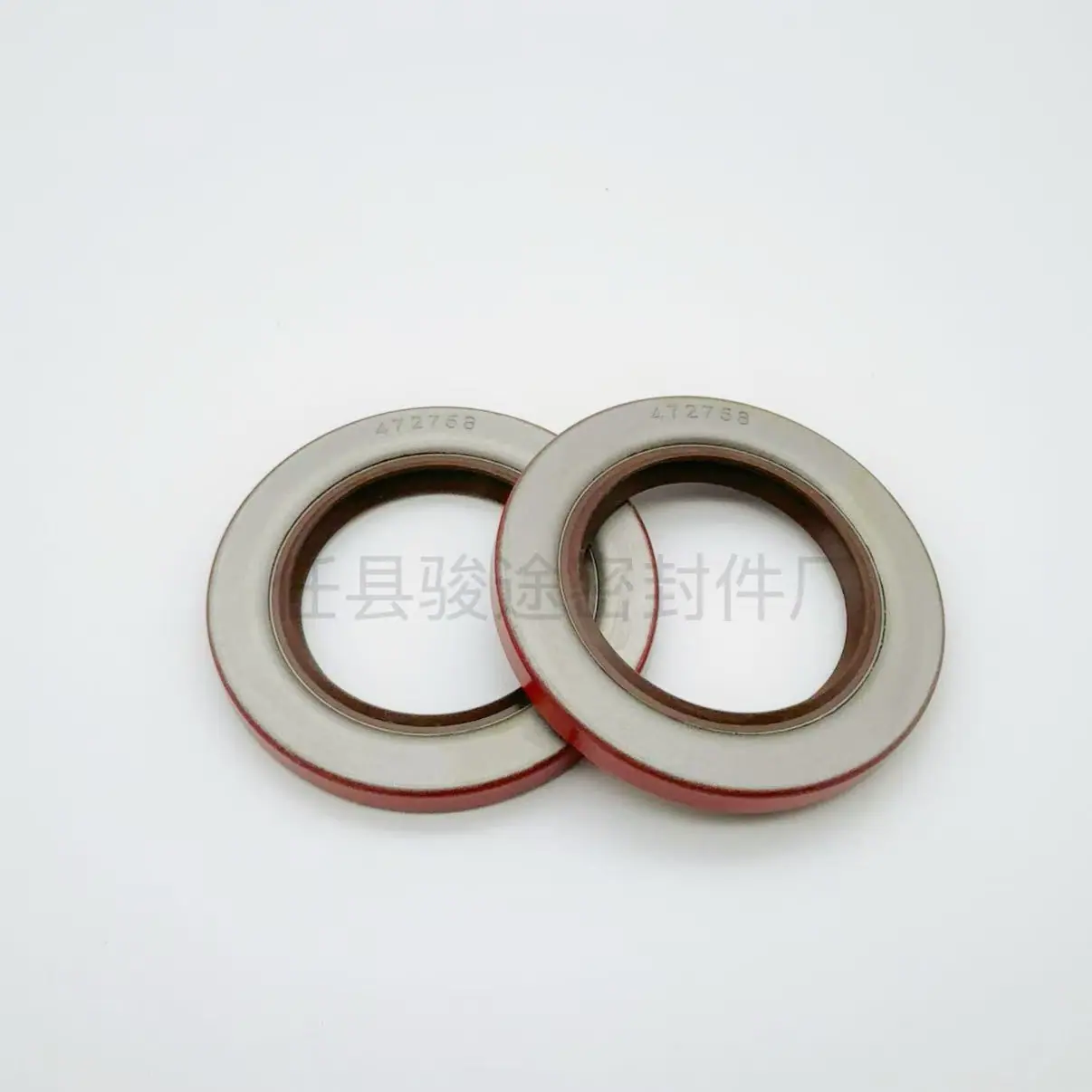 3b84096aaa4596b3520c7e992695e0