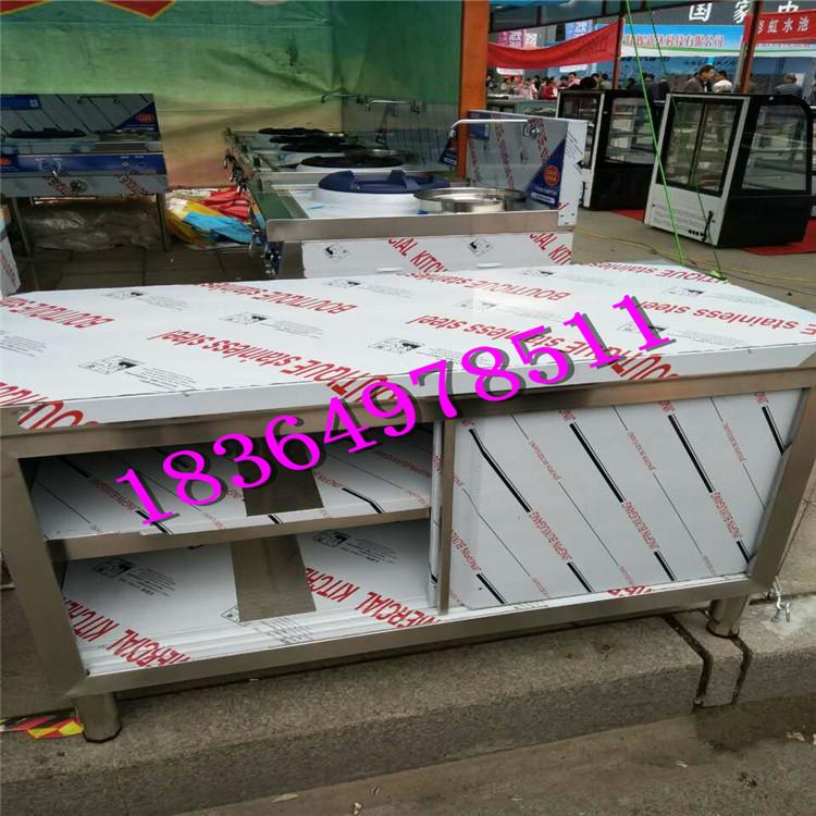 mmexport1478661371432