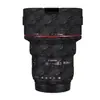 Burro Andante es adecuado para película protectora Canon EF11-24 f4L, película que cambia de color 1124 y pegatinas de colores