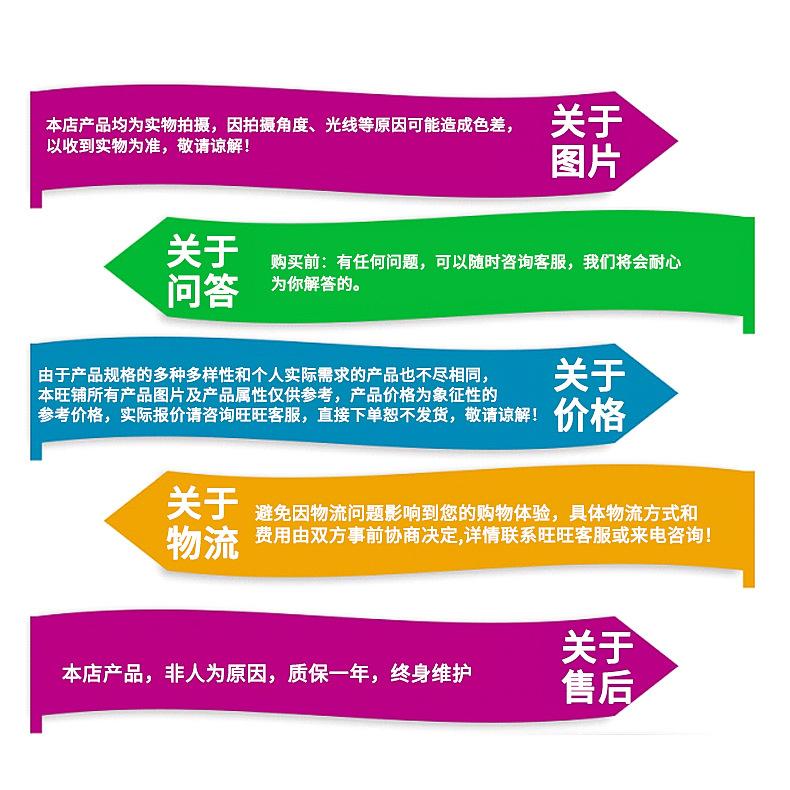 小型手动压滤机