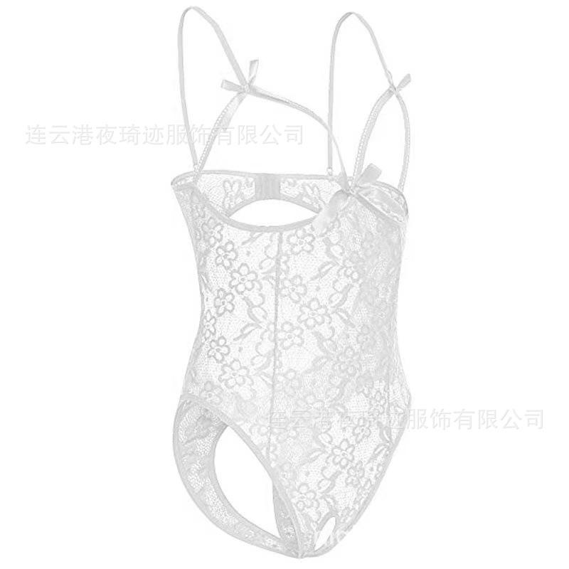 微信图片_2021030213112511