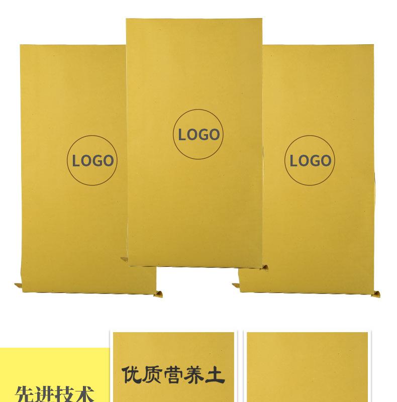 2812284f8ca46937bff8bbc460e036